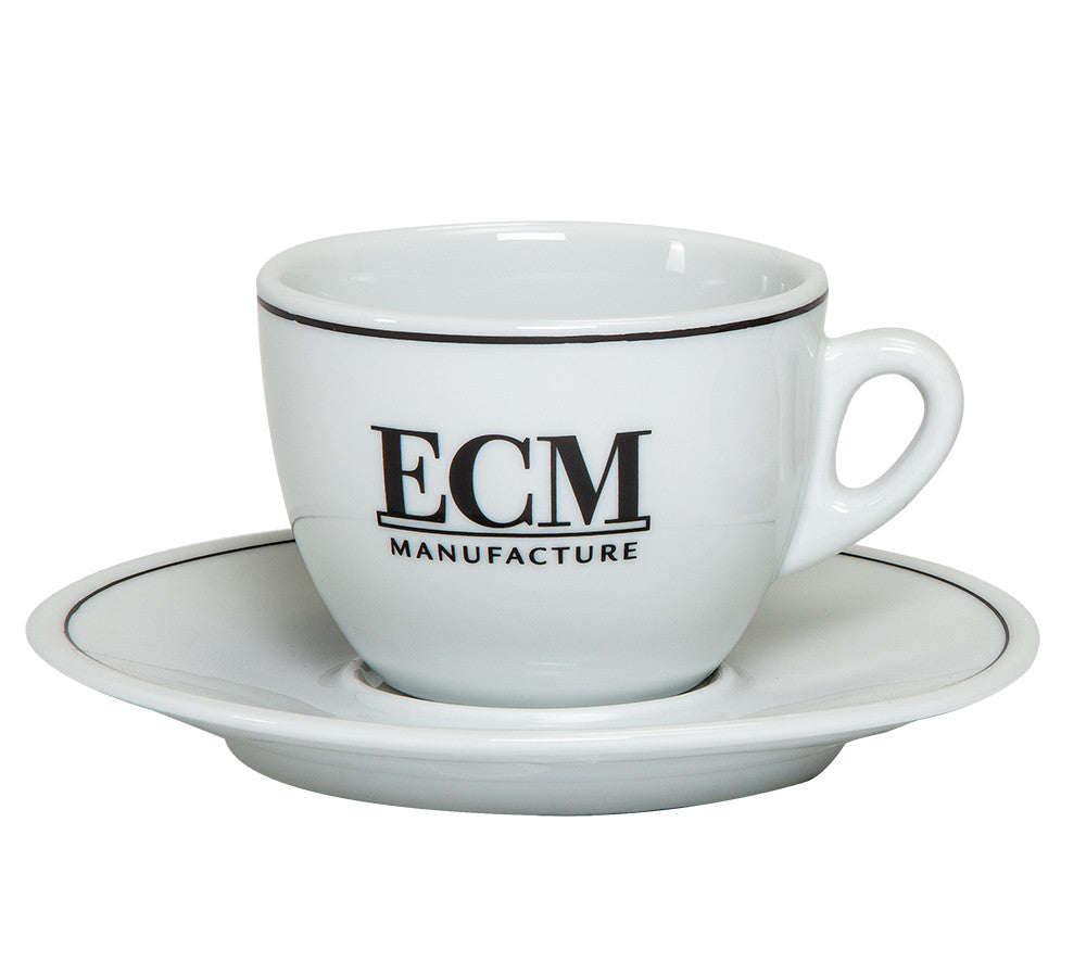 https://cdn.shopify.com/s/files/1/1201/3604/products/accessories-espresso-machines-ecm-cappuccino-cups-set-of-6-1_2000x2000.jpg.webp?v=1501015199