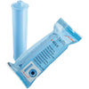 Jura Claris Water Filter Blue