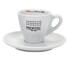 Profitec Espresso Cups - Set of 6