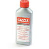 Gaggia Decalcifier Liquid Descaler - 250ml