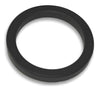 Group Gasket for E61 Machines - 8 mm