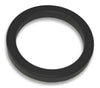 Group Gasket for E61 Machines - 8.5 mm