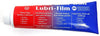 Haynes Lubri-Film Lubricant - 4oz