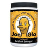 Joe Glo Backflush Detergent 25oz (706g)