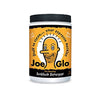 Joe Glo Backflush Detergent 4oz (113g)