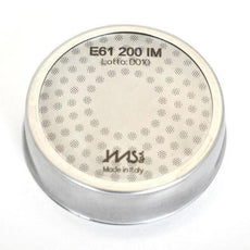 Accessories - Precision Shower Screen For E61 Machines IMS 200 IM