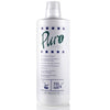 Puro Milk Frother Cleaner - 32oz