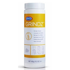 Urnex SuperGrindz Super-Automatic Grinder Cleaner – Whole Latte Love