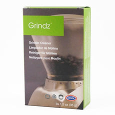 Urnex SuperGrindz Super-Automatic Grinder Cleaner – Whole Latte Love