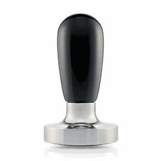 Accessory - ECM Convex Tamper - 58mm