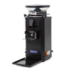 Anfim Cody II Burr Grinder - Black