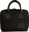 Comandante Travel Bag - Black