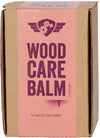 Comandante Wood Balm