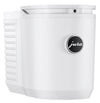 Jura Cool Control Basic - 0.6 L / White