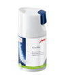 Jura Milk System Cleaner Tablets 90 g - Bottle With Dispensing System