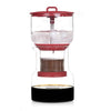 Bruer Cold Brew System - Red