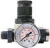 BWT Pressure Regulator