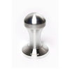 Cafelat Espresso Aluminium Tamper - 58.35mm Flat