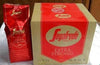 Segafredo Extra Strong - Box