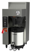 Fetco CBS-1131-V+ Coffee Brewer