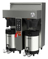 Fetco CBS-1132-V+ Coffee Brewer