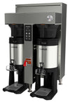 Fetco CBS-1152-V+ Coffee Brewer