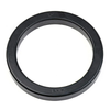 Group Gasket - 8 mm