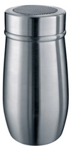 Jura Stainless Steel Cocoa Duster