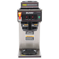 Coffee Brewers - Bunn CWTF15-2