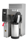 Fetco CBS-2131XTS-3L XTS Coffee Brewer