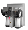 Fetco CBS-2132XTS-3L XTS Coffee Brewer