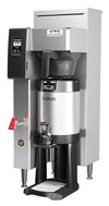 Fetco CBS-2141XTS XTS Coffee Brewer