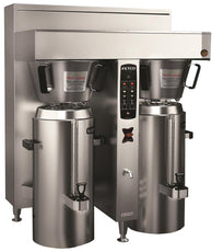 Coffee Brewers - Fetco CBS-2162e Extractor Coffee Brewer