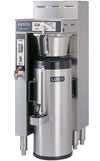 Fetco CBS-51H-15 Coffee Brewer