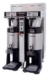 Fetco CBS-52H-15 Coffee Brewer