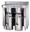 Fetco CBS-62H Coffee Brewer