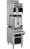 Fetco CBS-71A Coffee Brewer