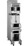 Fetco CBS-71AC Coffee Brewer