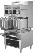 Coffee Brewers - Fetco CBS-72A Coffee Brewer