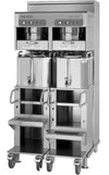 Fetco CBS-72AC Coffee Brewer