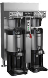 Fetco P44 CBS-52H-15 Maritime Series Coffee Brewer