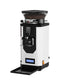 Commercial Grinder - Anfim Cody II Burr Grinder - 2 Colours