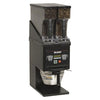 Bunn Multi Hopper Grinder MHG - Black