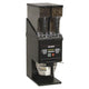 Commercial Grinders - Bunn Multi Hopper Grinder MHG