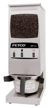 Fetco GR-1.2 Coffee Grinder