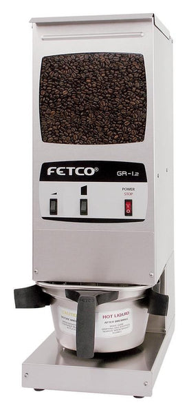 Coffee Grinders for sale in Blackfalds, Alberta