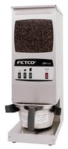 Fetco GR-1.3 Coffee Grinder