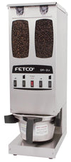 Fetco GR-2.2 Coffee Grinder