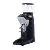 Compak F10 Fresh Digital Conical Burr Grinder - Black