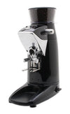 Compak F8 Fresh Digital Burr Grinder